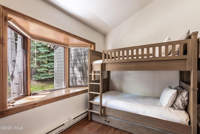 1635 Golf Ter Unit 29, Vail, CO 81657 - photo 19