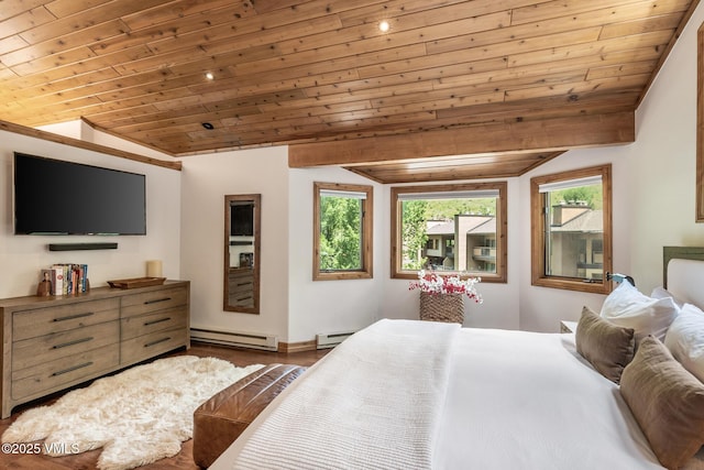 1635 Golf Ter Unit 29, Vail, CO 81657 - photo 14