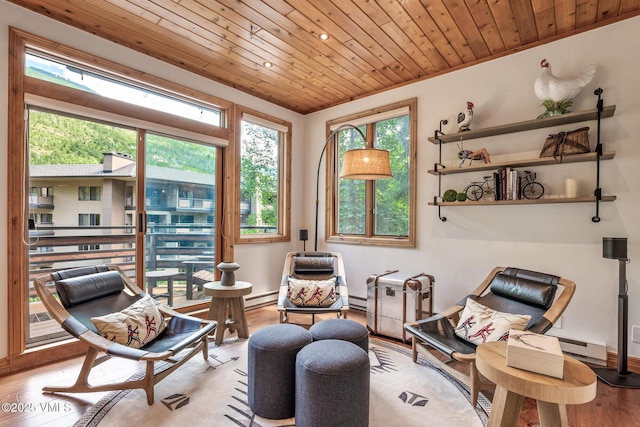 1635 Golf Ter Unit 29, Vail, CO 81657 - photo 2
