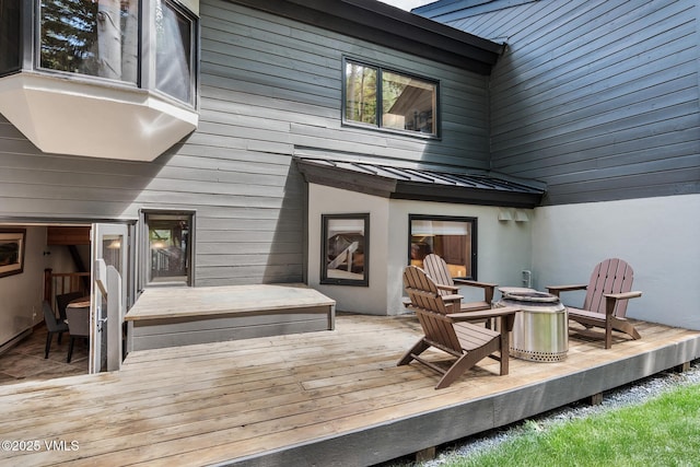 1635 Golf Ter Unit 29, Vail, CO 81657 - photo 28