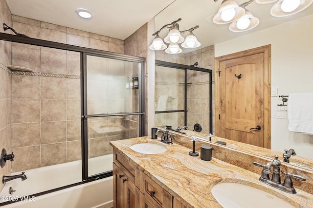 1635 Golf Ter Unit 29, Vail, CO 81657 - photo 25