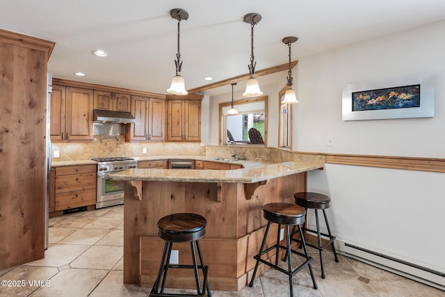 1635 Golf Ter Unit 29, Vail, CO 81657 - photo 5