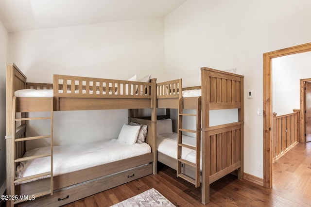 1635 Golf Ter Unit 29, Vail, CO 81657 - photo 18