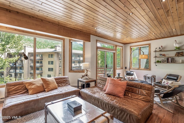 1635 Golf Ter Unit 29, Vail, CO 81657 - photo 1