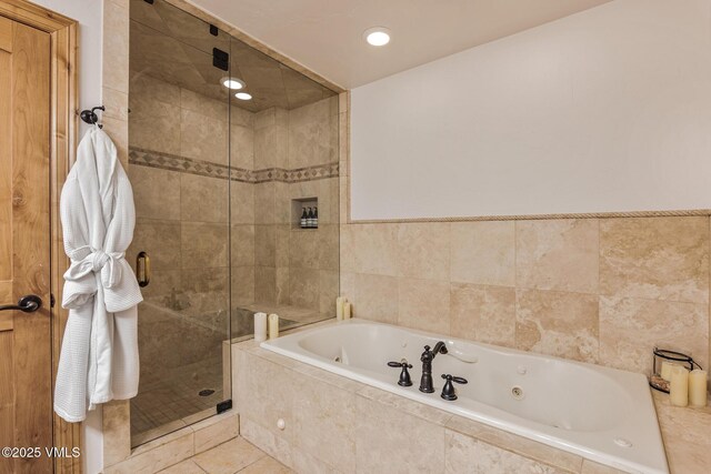 1635 Golf Ter Unit 29, Vail, CO 81657 - photo 17