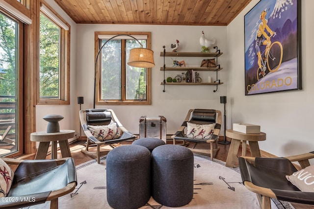 1635 Golf Ter Unit 29, Vail, CO 81657 - photo 3