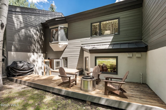 1635 Golf Ter Unit 29, Vail, CO 81657 - photo 10