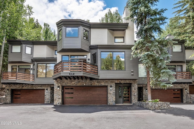 1635 Golf Ter Unit 29, Vail, CO 81657 - photo 29