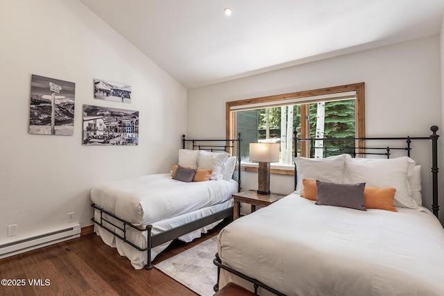 1635 Golf Ter Unit 29, Vail, CO 81657 - photo 20