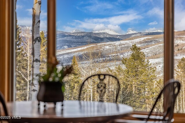 575 Pilgrim Dr, Edwards, CO 81632 - photo 71