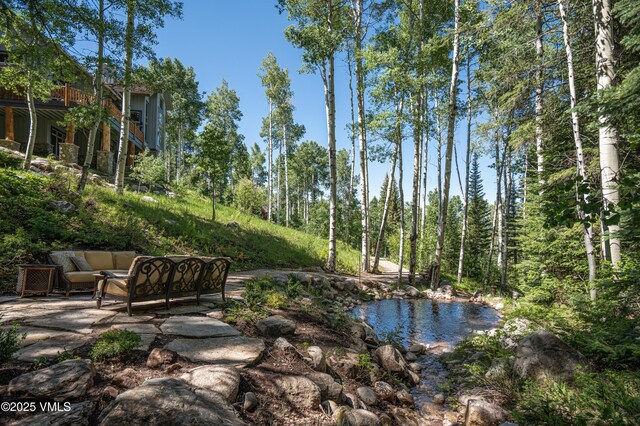 575 Pilgrim Dr, Edwards, CO 81632 - photo 77