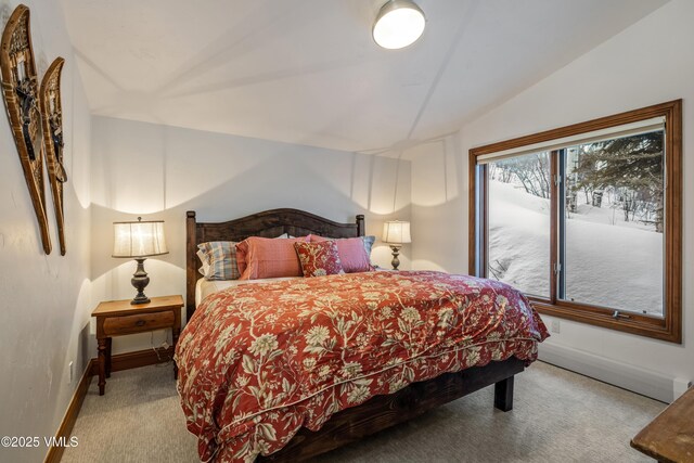 575 Pilgrim Dr, Edwards, CO 81632 - photo 33