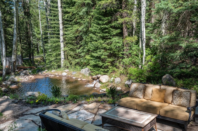 575 Pilgrim Dr, Edwards, CO 81632 - photo 79