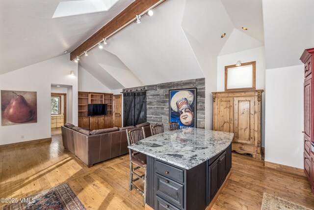575 Pilgrim Dr, Edwards, CO 81632 - photo 30