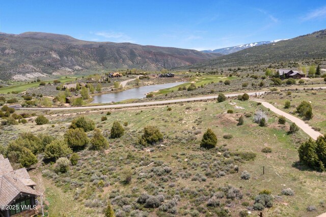 160 Wildflower Ln, Wolcott, CO 81655 - photo 1