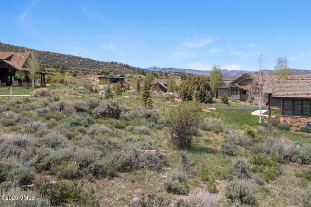 160 Wildflower Ln, Wolcott, CO 81655 - photo 18