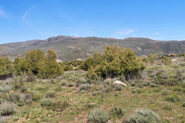 160 Wildflower Ln, Wolcott, CO 81655 - photo 14