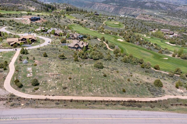 160 Wildflower Ln, Wolcott, CO 81655 - photo 7
