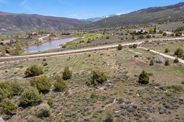 160 Wildflower Ln, Wolcott, CO 81655 - photo 2
