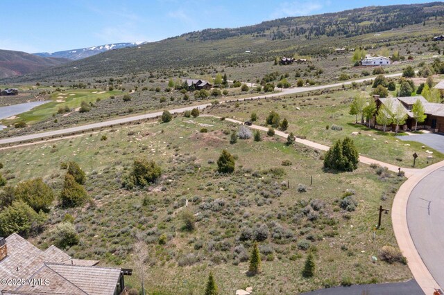 160 Wildflower Ln, Wolcott, CO 81655 - photo 5