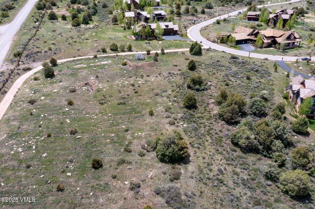 160 Wildflower Ln, Wolcott, CO 81655 - photo 8