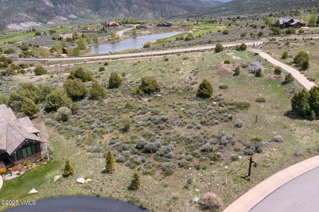 160 Wildflower Ln, Wolcott, CO 81655 - photo 3