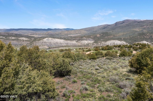 160 Wildflower Ln, Wolcott, CO 81655 - photo 13