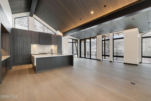 366 Forest Rd, Vail, CO 81657 - photo 20