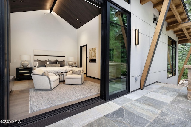 366 Forest Rd, Vail, CO 81657 - photo 7