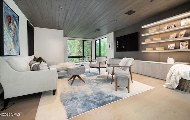366 Forest Rd, Vail, CO 81657 - photo 10