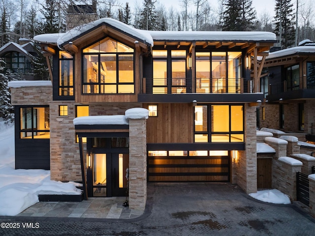 366 Forest Rd, Vail, CO 81657 - photo 64