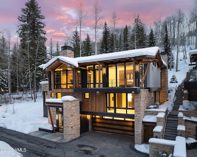 366 Forest Rd, Vail, CO 81657 - photo 67