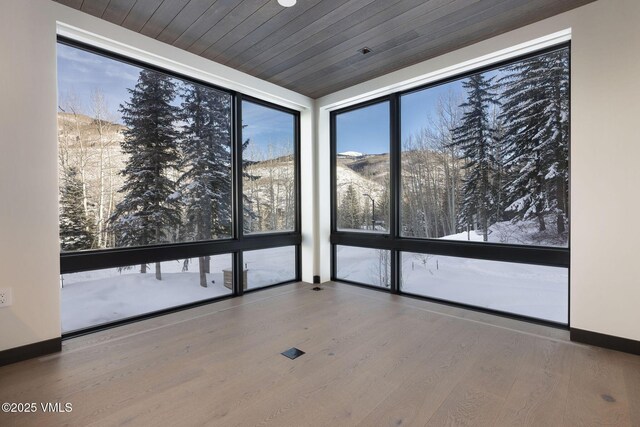 366 Forest Rd, Vail, CO 81657 - photo 59
