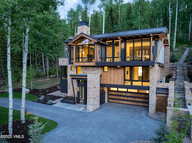 366 Forest Rd, Vail, CO 81657 - photo 16