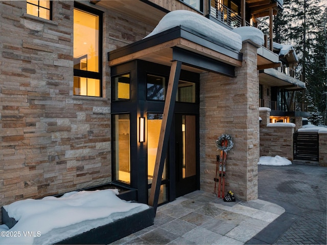 366 Forest Rd, Vail, CO 81657 - photo 61