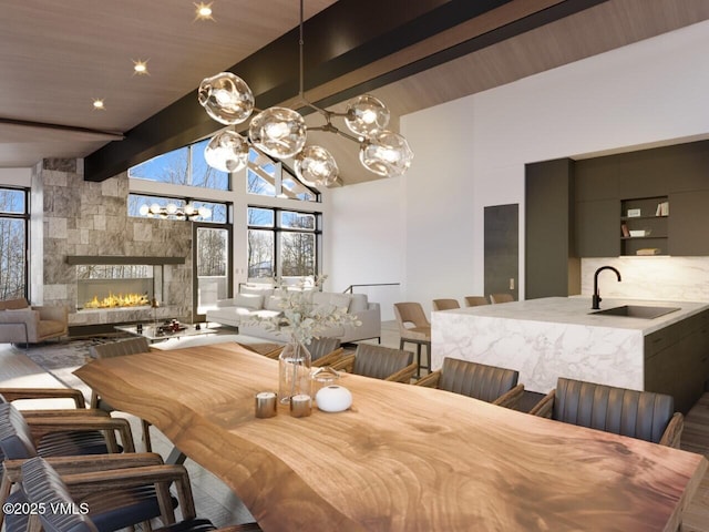 366 Forest Rd, Vail, CO 81657 - photo 18