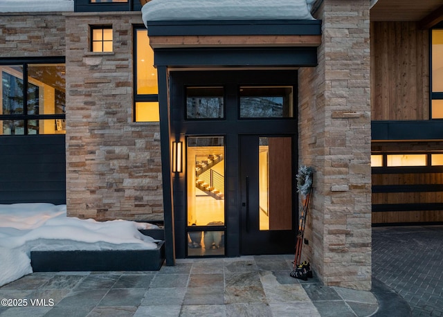 366 Forest Rd, Vail, CO 81657 - photo 62