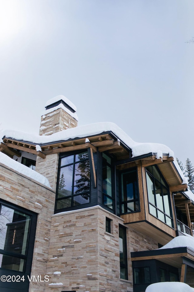 366 Forest Rd, Vail, CO 81657 - photo 69
