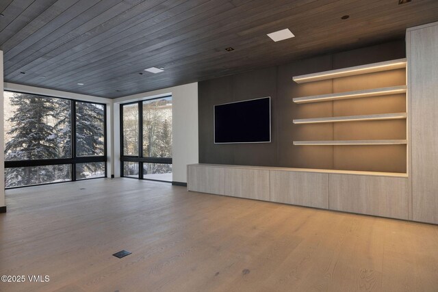 366 Forest Rd, Vail, CO 81657 - photo 53