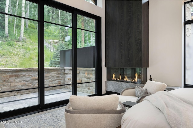 366 Forest Rd, Vail, CO 81657 - photo 81