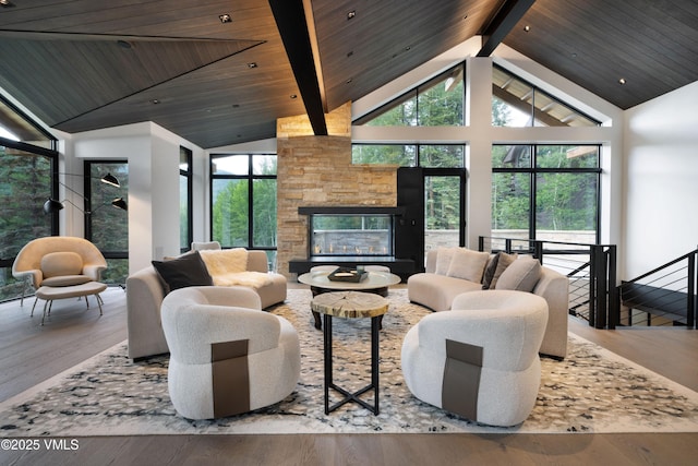 366 Forest Rd, Vail, CO 81657 - photo 2