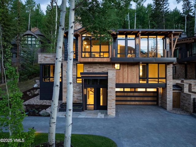 366 Forest Rd, Vail, CO 81657 - photo 72