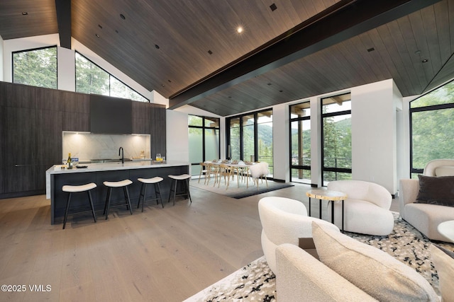 366 Forest Rd, Vail, CO 81657 - photo 4