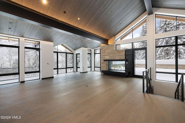 366 Forest Rd, Vail, CO 81657 - photo 19