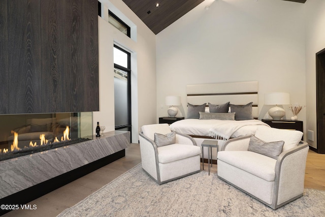 366 Forest Rd, Vail, CO 81657 - photo 6