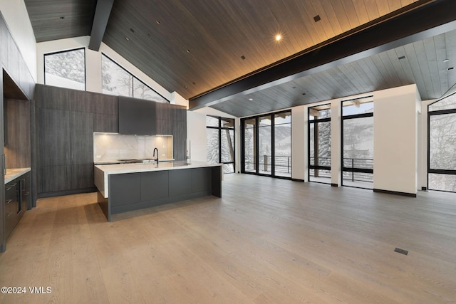 366 Forest Rd, Vail, CO 81657 - photo 21