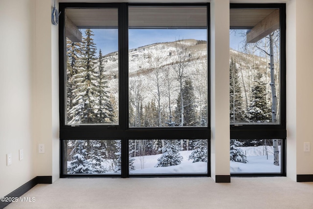 366 Forest Rd, Vail, CO 81657 - photo 49