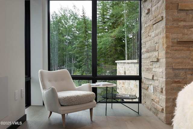 366 Forest Rd, Vail, CO 81657 - photo 82