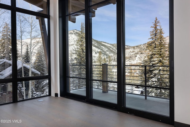 366 Forest Rd, Vail, CO 81657 - photo 47