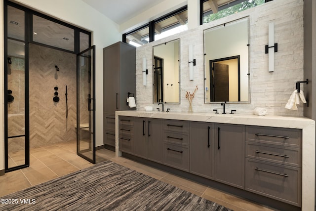 366 Forest Rd, Vail, CO 81657 - photo 8